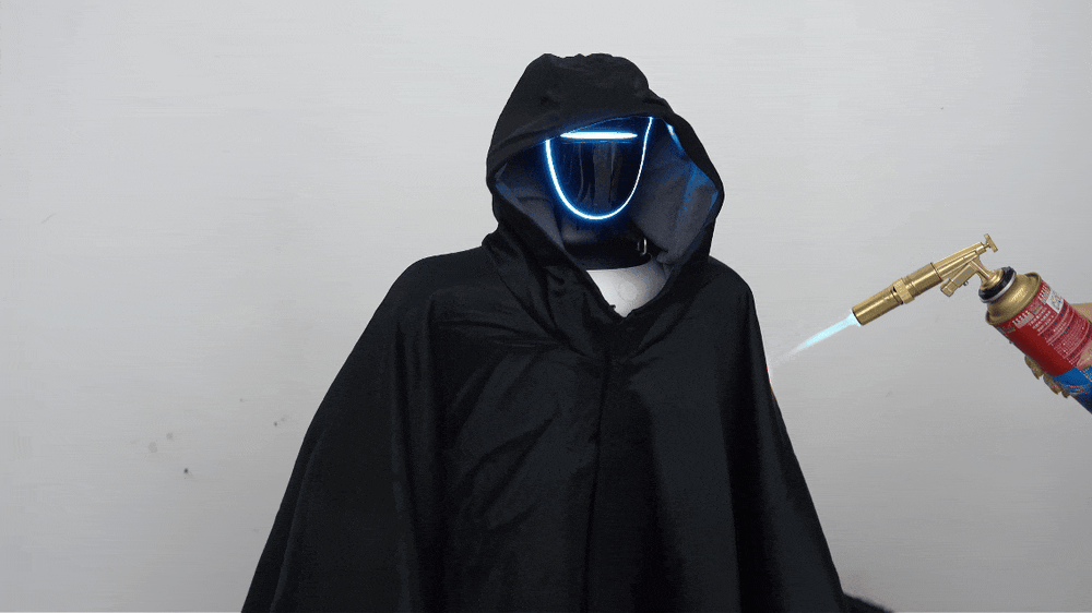 20260917111718154.gif 20260917111718154.gif