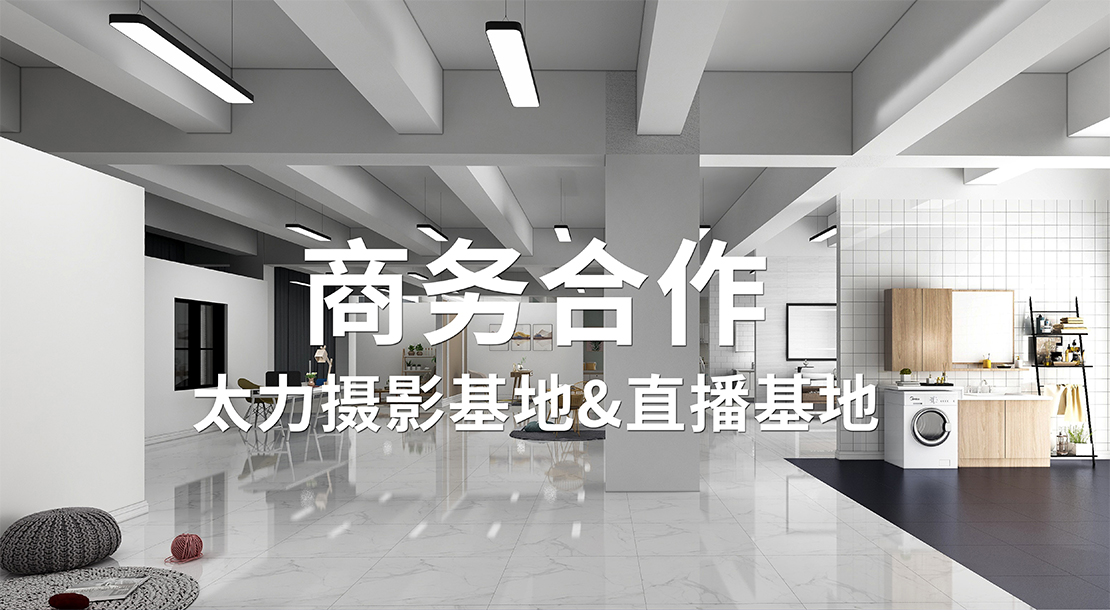 未标题-5.jpg