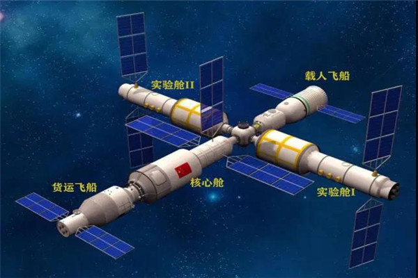 1622426219465721.jpg 微信图片_20210531094815.jpg