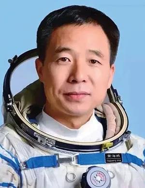 微信图片_20210609154057.jpg