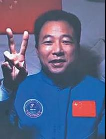 微信图片_20210609154101.jpg
