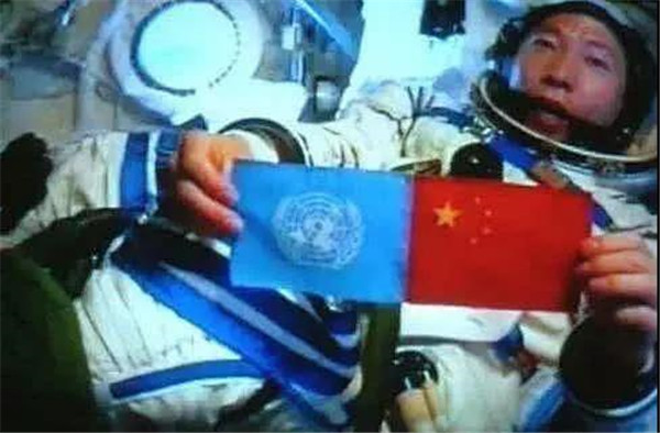 1624522177223188.jpg 微信图片_20210624160410.jpg
