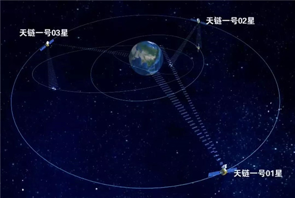 1624522222768160.jpg 微信图片_20210624160420.jpg