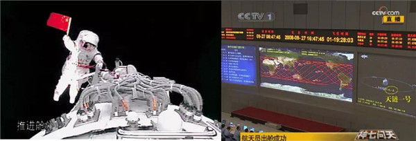1624522243998981.jpg 微信图片_20210624160423.jpg