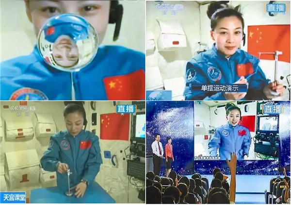 1624522530619095.jpg 微信图片_20210624160431.jpg