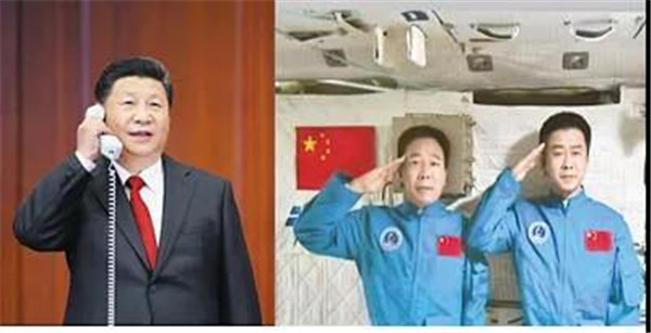 1624522651360529.jpg 微信图片_20210624160436.jpg