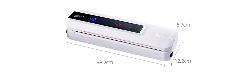 800×268.jpg