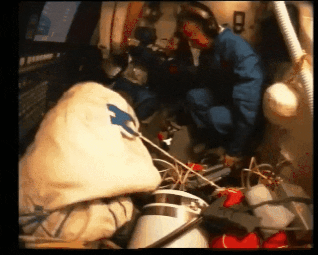 1627031039794148.gif 微信图片_20210723170021.gif