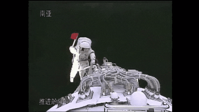 1627031051551914.gif 微信图片_20210723170026.gif