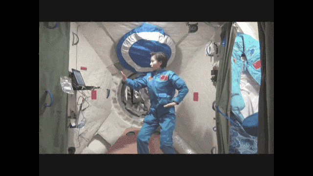 1627031064854464.gif 微信图片_20210723170034.gif