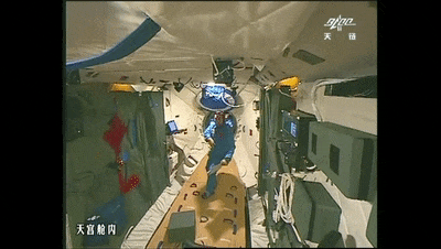 1627031296139573.gif 微信图片_20210723170038.gif