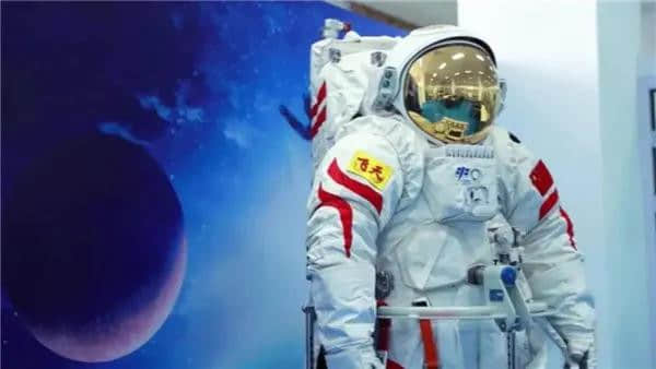 1629697968365892.jpg 微信图片_20210823135037.jpg