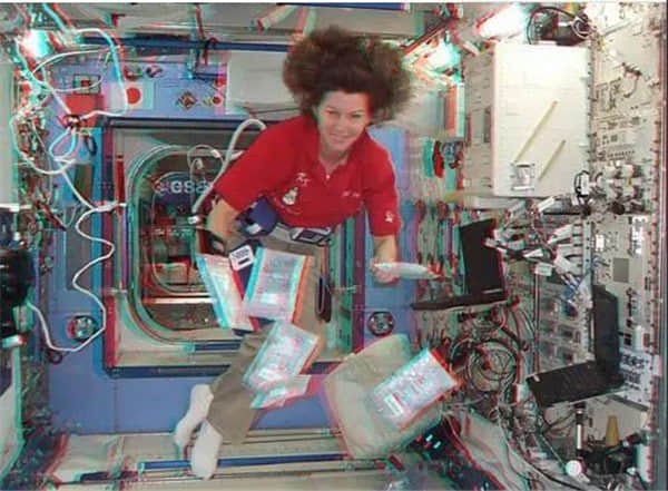 1629701886827723.jpg 微信图片_20210823145602.jpg