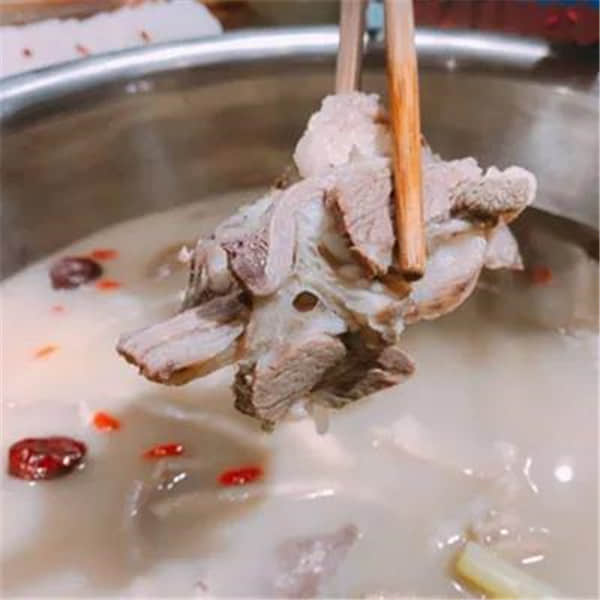 1629701910357455.jpg 微信图片_20210823145612.jpg