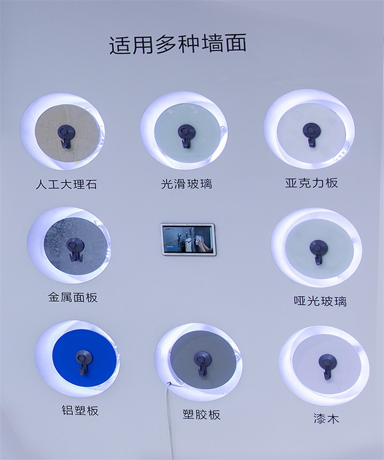 ac米兰官方网站.jpg ac米兰官方网站.jpg
