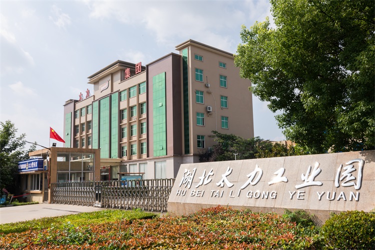 ac米兰官方网站.jpg ac米兰官方网站.jpg