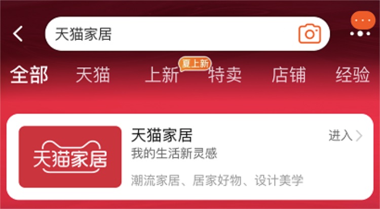 太力.jpg 太力.jpg