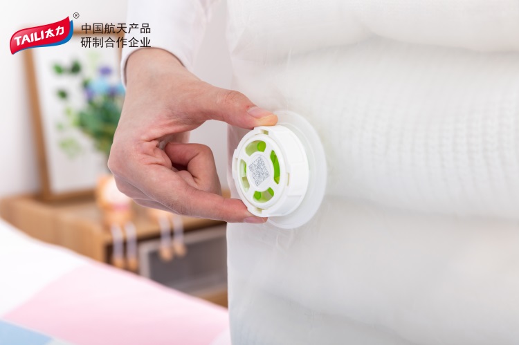太力压缩袋.jpg 太力压缩袋.jpg