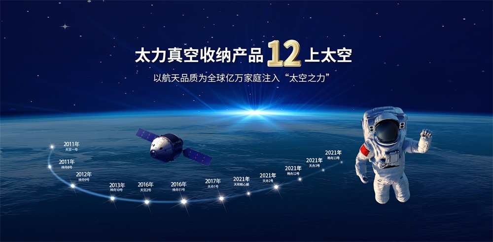 太力产品上太空.jpg 太力产品上太空.jpg