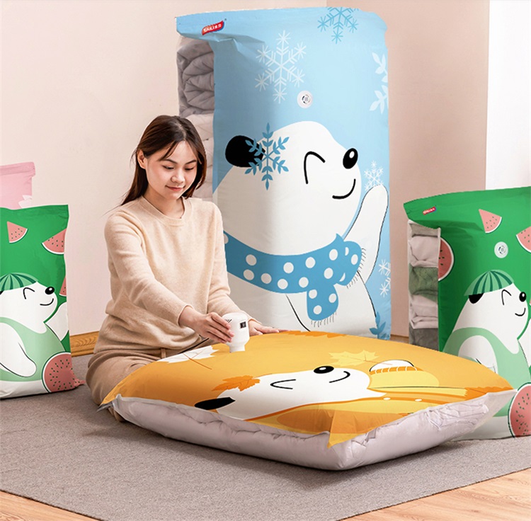 1639121594594034.jpg 2.jpg