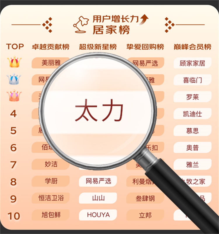 1643093160666840.jpg 2.jpg