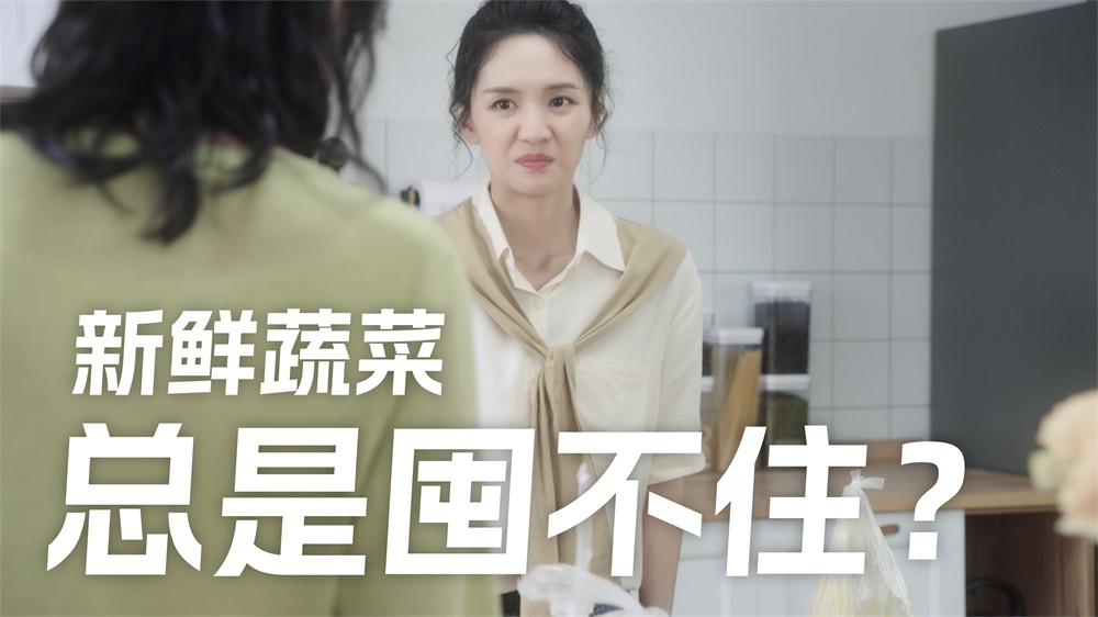1668822646275054.jpg 厨房篇的副本.jpg