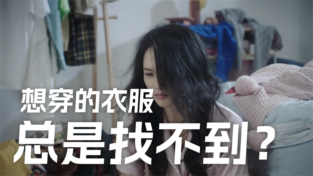1668822660455085.jpg 卧室篇的副本.jpg