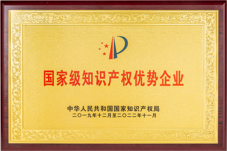 1669023409998885.png image.png