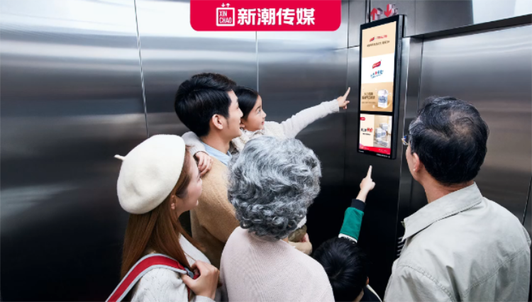 1678525679421111.png 微信截图_20230310151616.png