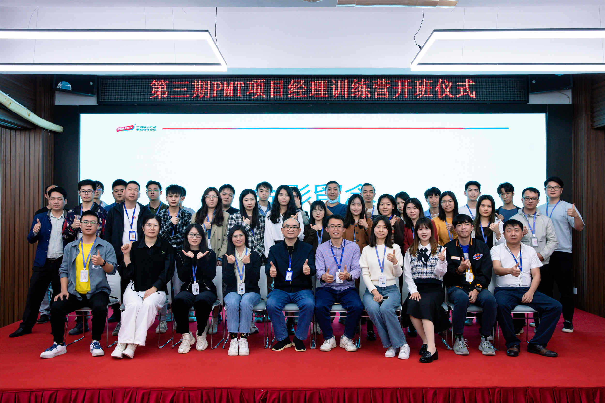 1685605725721747.jpg 1685605725721747.jpg