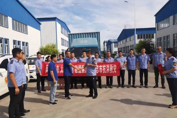 1692233233181917.png 未命名图片 (3).png