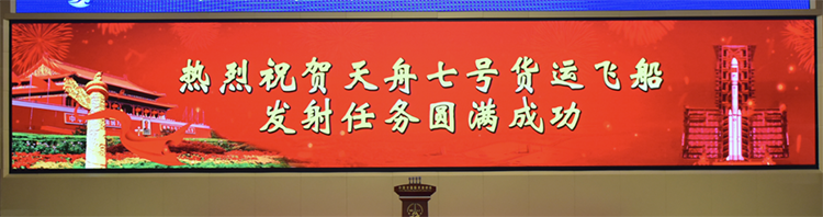 1705718599584728.png 文内2.png