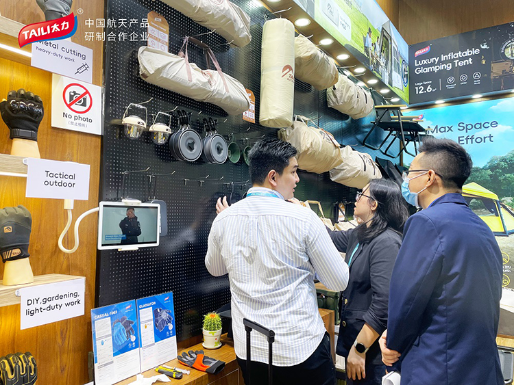1715051097468337.png 图片42.png