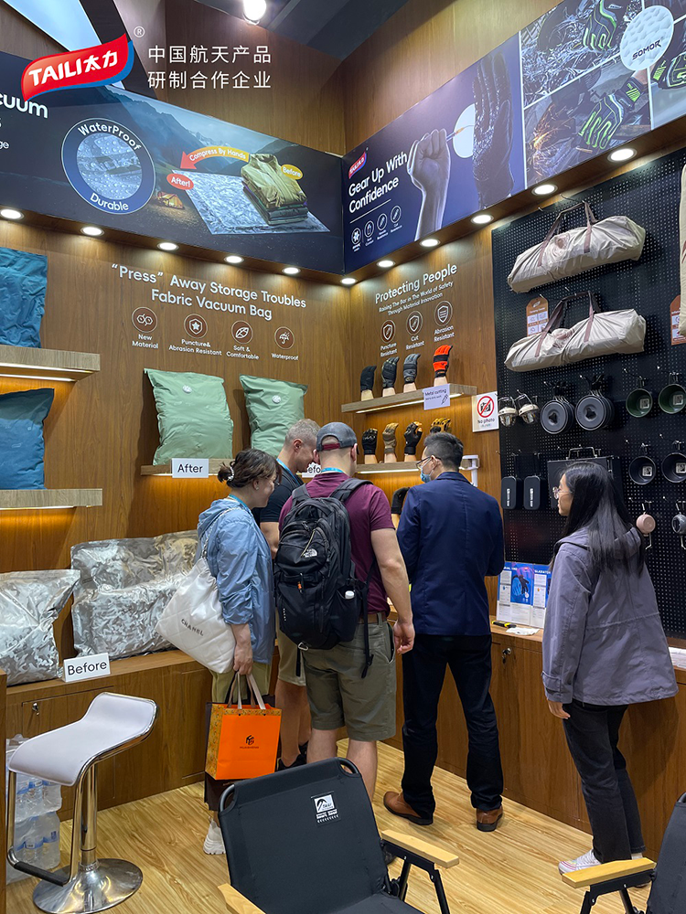 1715051103920222.png 图片52.png