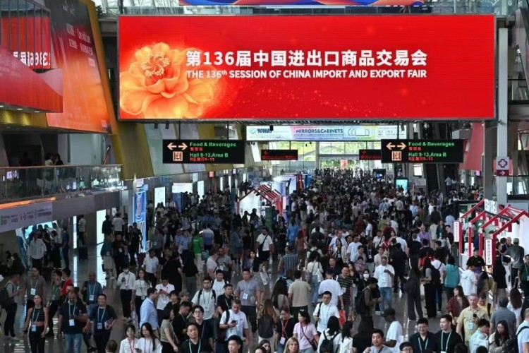 1730714760906190.jpg 微信图片_20241102172738.jpg