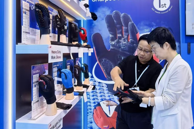 1730714841969071.jpg 微信图片_20241102171709.jpg